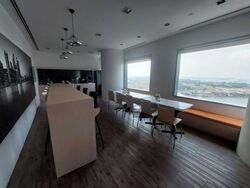 Suntec Tower Three (D1), Office #569592511